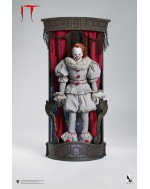INART 1/6 SCALE PENNYWISE Premium Edition B